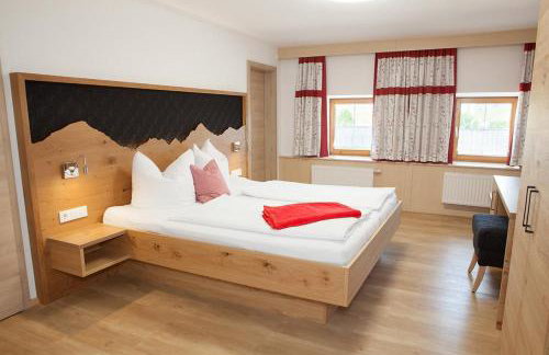 Bauernhaus Markus Köpf - Foto 37