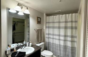 Domain Luxe - Foto 6