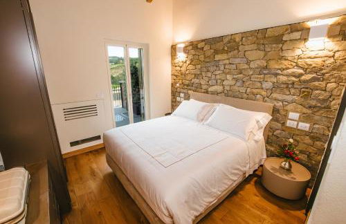 Garesio Wine Resort - Foto 22