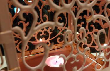 Nefeli Seaside Apartment Elegant Stay Near the Beach - Foto 44