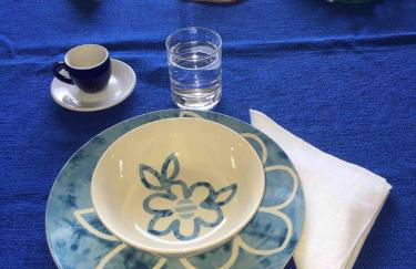 Vista Mare - Foto 10