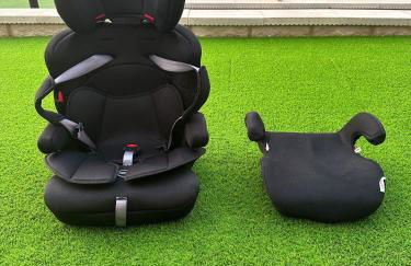 Oasis Beach XII - Casa Lotus - Foto 39