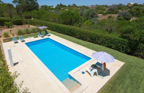 Villa Machado by Villa Plus - Photo 2