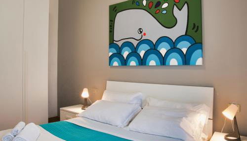 The Lake Whale - Foto 5, Other