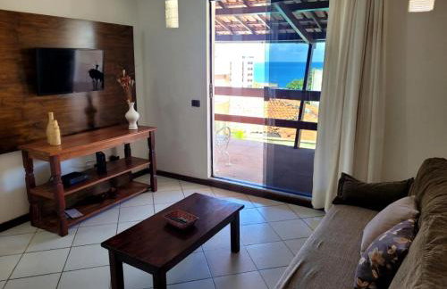 Villa Domenico - Foto 25