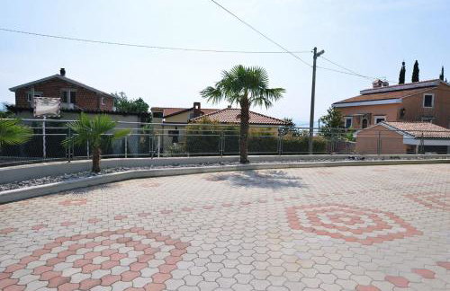 Villa Martina - Photo 20