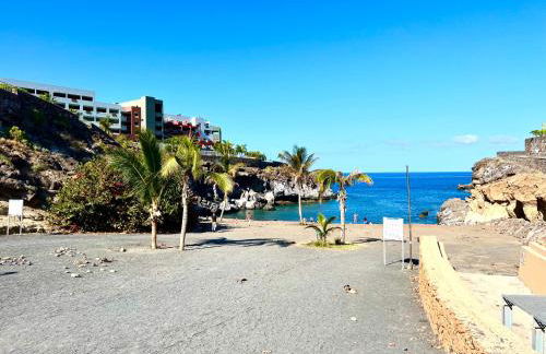 Sol Playa Paraiso - Foto 36