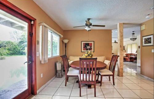 7545 Southwest 124th Street - Foto 18