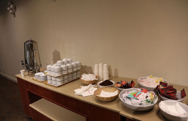 Jerusalem Hotel Private Luxury Suites near Western Wall - Foto 58