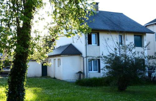 Evasion Pyrénéenne - Foto 1