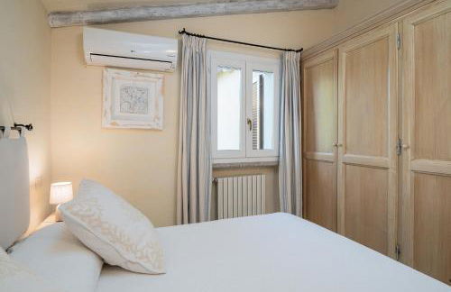 Villa Mimosa - Foto 21