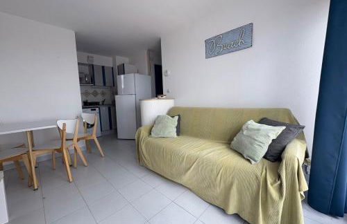 180 panoramic terrace - Foto 19