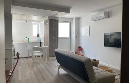 The Pearl of Seixal - Foto 35