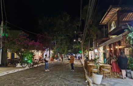 Casa Muito Aconchegante em Buzios - Foto 42