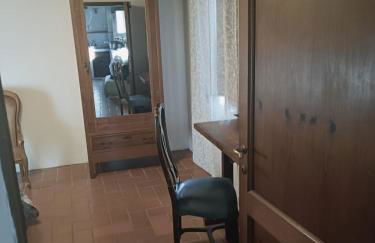 Agriturismo Cocò - Foto 27