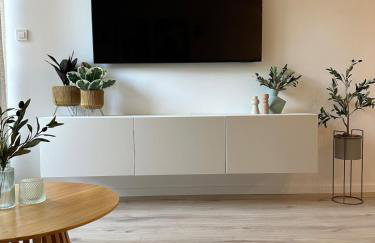 Apartman Zen - Foto 16
