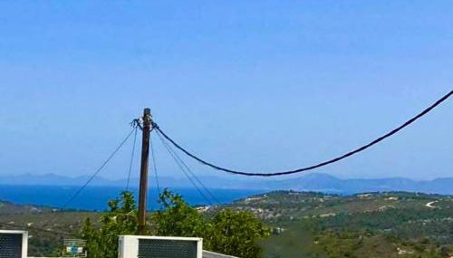 Maison de Léa - Foto 5