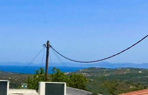 Maison de Léa - Foto 5