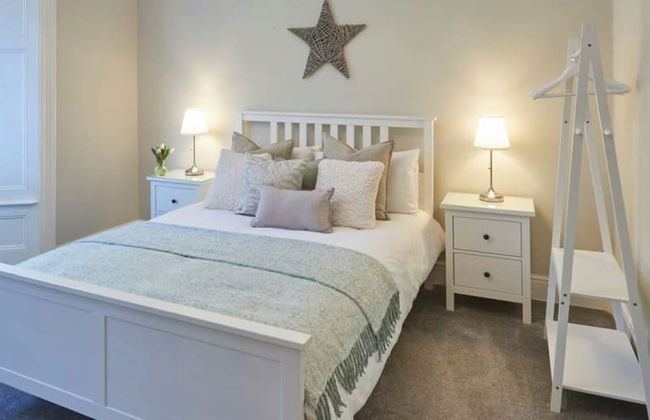 Host Stay Sandpiper Apartment - Photo 3