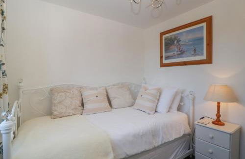 Pound Cottage - Foto 23