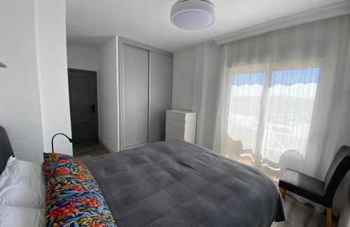 HELSINKI apartment - Foto 31