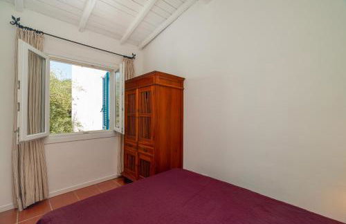 Casa Turchese by Wonderful Italy - Foto 45