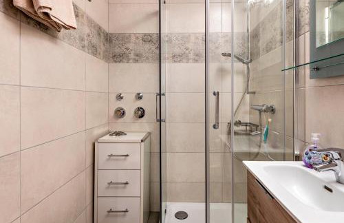 Haus Akelei - Photo 33