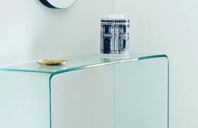 Meliora Suites - Foto 20