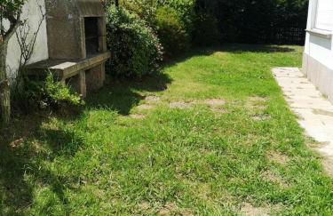 Chalet independiente zona Coruxo - Foto 39