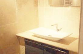 Bastide Provençale Les Mûriers d'Engaspaty - Foto 44