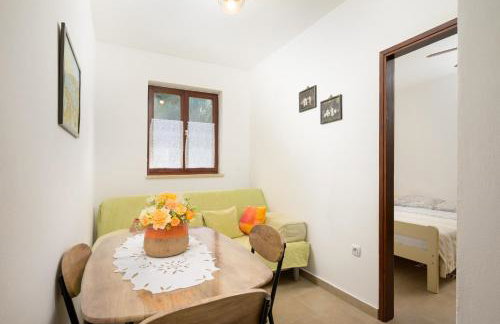 Apartment Rakić Pomer - Foto 63