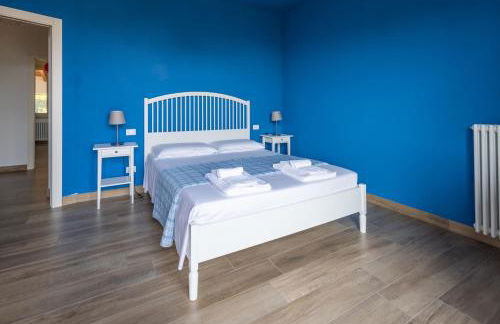 IseoLakeRental - L'Uliveto di Bea - Photo 21