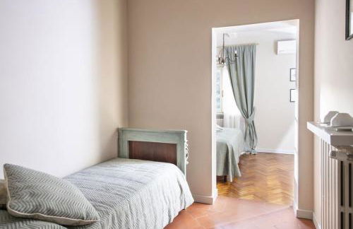 Villa Zelma - Foto 27