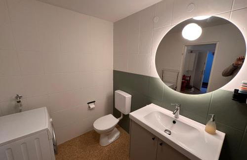 Tango Ferienwohnung Winnenden - Foto 9