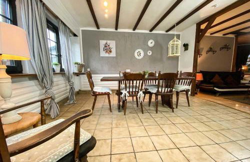 Cozy "Work and Stay" House - Foto 11