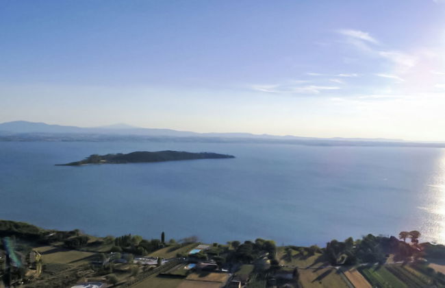 Oleandra sul Lago - Foto 34