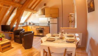 Gite de la Petite Ecole - Foto 5