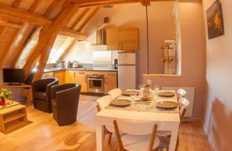 Gite de la Petite Ecole - Foto 5