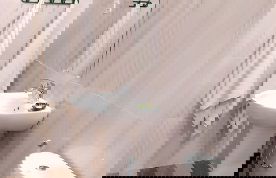 Villa Modara - Photo 23