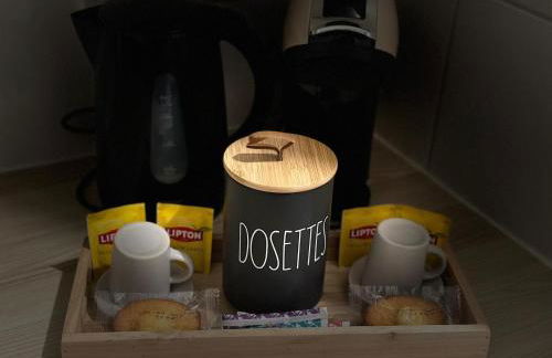 Le tarasconnais, séjour authentique en Provence - Foto 8