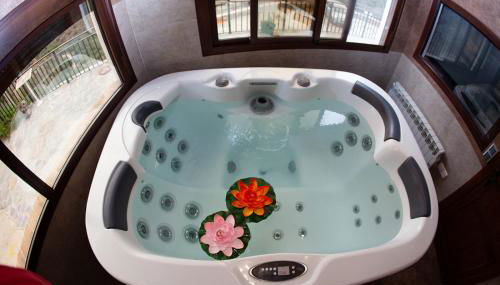 Casas Rurales Picachico - Foto 2