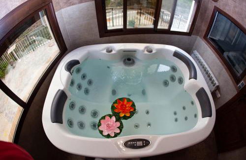 Casas Rurales Picachico - Foto 2