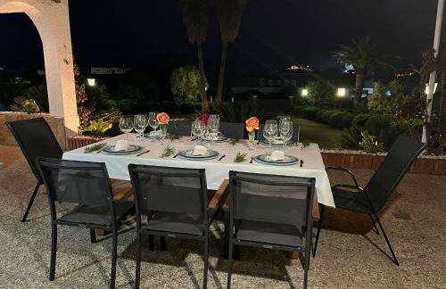 Quinta La Zarza - Foto 23