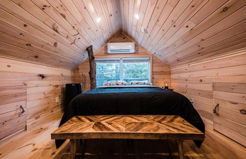 MoonLight Treehouse At Belgrade Hospitality - Foto 25