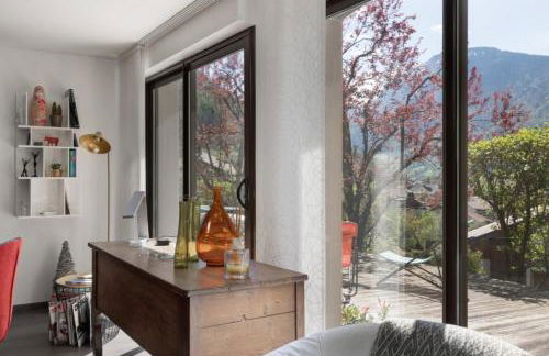 La Tour 74 - Foto 15