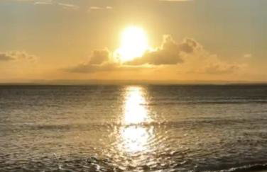 Casa incrível e aconchegante em Barra Grande - BA, Ponta do Mutá, em condomínio com excelente localização à 5 minutos da PRAIA e dos melhores BEACH CLUBS, próximo ao charmoso centrinho de Barra Grande e comércios - Foto 38