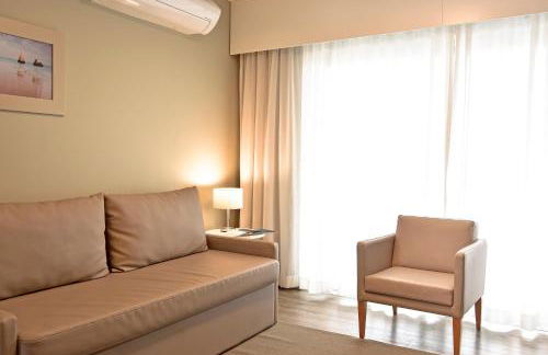 Aqualuz Lagos by The Editory - Foto 18