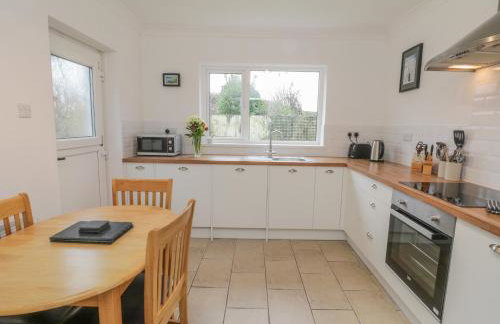 Sea Change - Foto 12