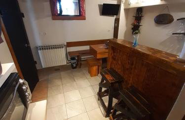 Kuca za odmor Vinica breg - Foto 8