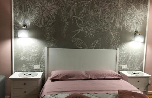 Residenza del Sepale - Photo 10